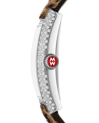 Special Edition Coquette Watch, 23mm x 40mm