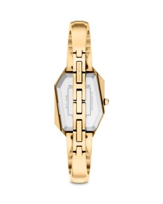 Suri Watch, 24mm x 34mm