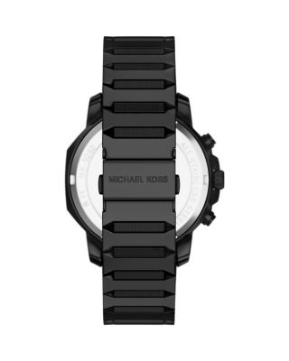 Prescott Chronograph, 44mm