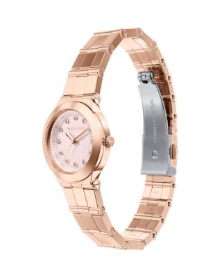 Petite Billie Watch, 26mm