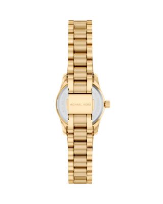 Petite Lexington Watch, 26mm