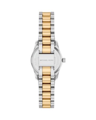 Petite Kensington Watch, 26mm