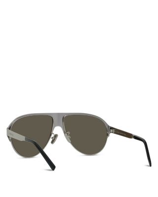 Pilot Sunglasses, 57mm