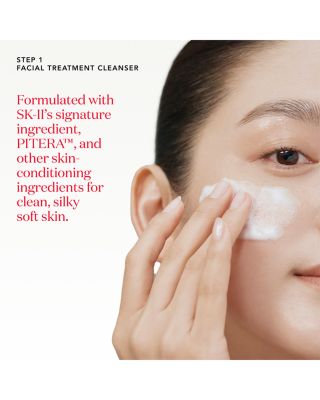 PITERA™ Brightening Skincare Gift Set ($495 value)