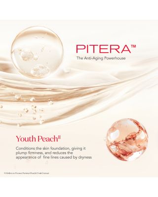 SKINPOWER Re New Eye + Line Filler Cream 0.5 oz.