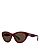opaline bordeaux/brown