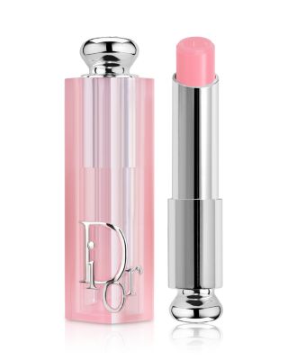 Miss Dior Blooming Bouquet Eau de Toilette & Dior Addict Lip Glow Gift Set - Limited Edition