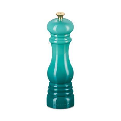 8" Pepper Mill