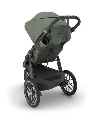 Ridge V2 Stroller