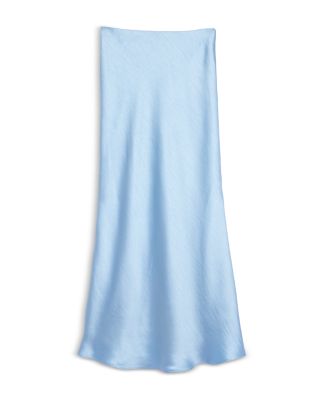 Girls' Anastasia Maxi Skirt - Big Kid