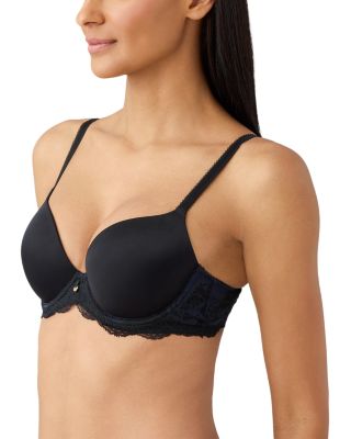 Modern Affair Contour Underwire Bra