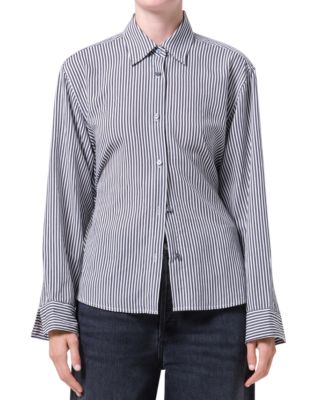 Theo Shirt