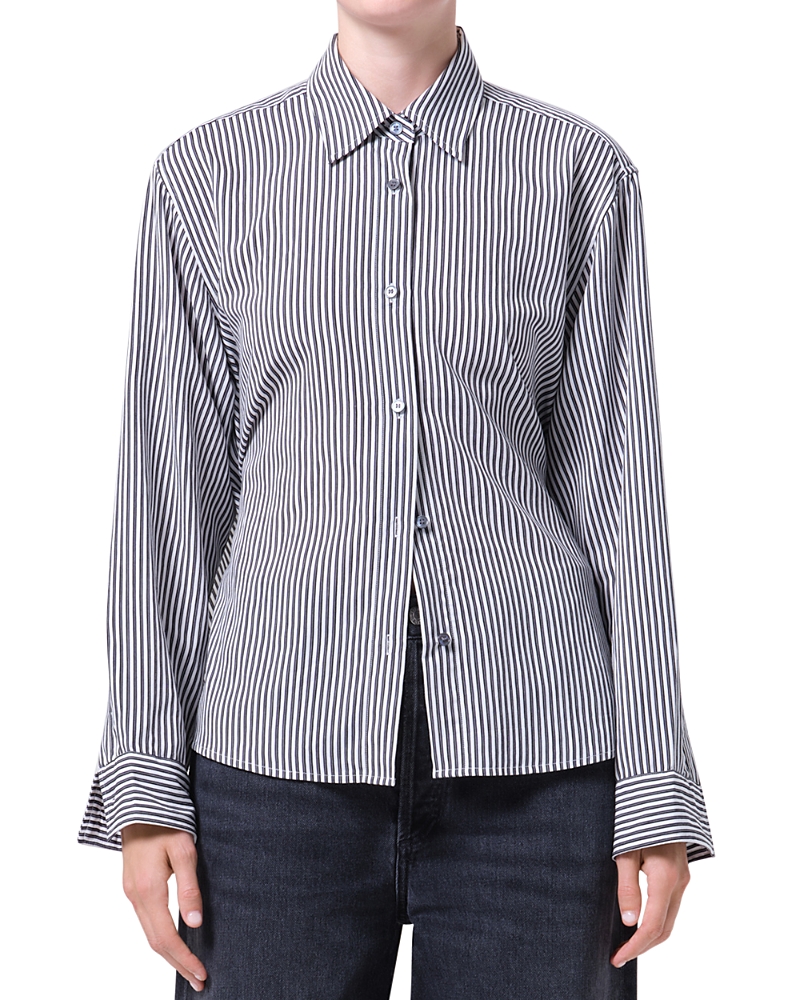 Agolde Theo Shirt
