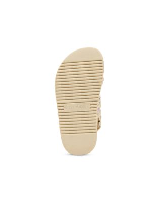 Girls' Tmona Sandals - Toddler, Little Kid
