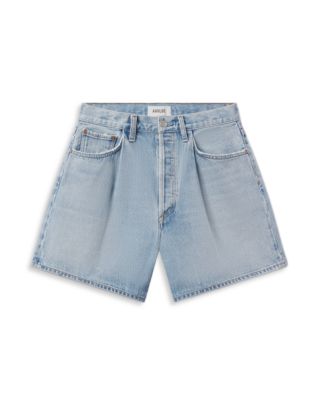 Rhoda Shorts
