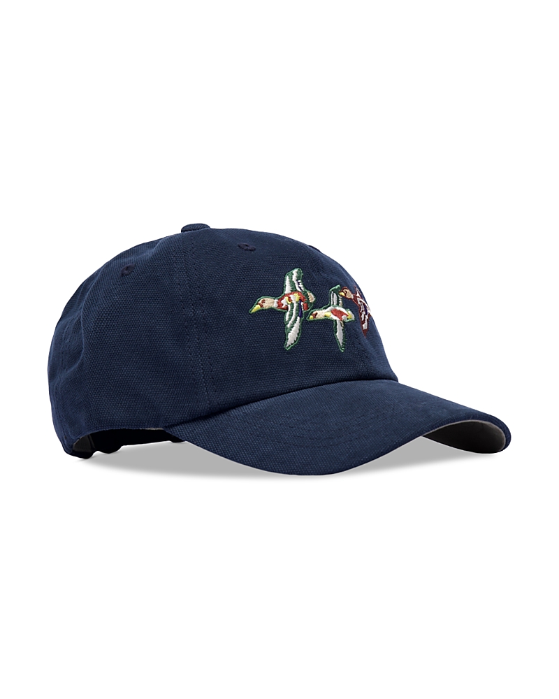Rodd & Gunn Mallard 2.0 Cap