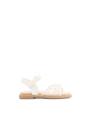 Girls' TKINSLEY Sandals - Toddler