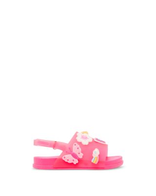 Girls' TIVEY Sandals - Toddler