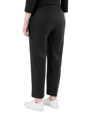 Nremo Linen Trousers