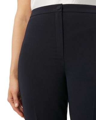 Raggiox Slim Pants