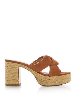 Women's Douglas Espadrille Sandals