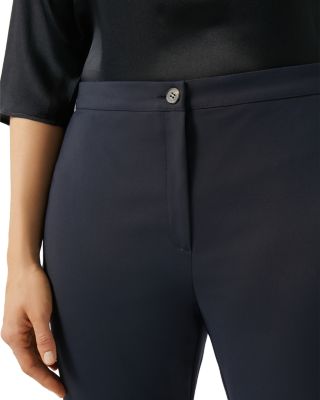 Rosa Slim Pants