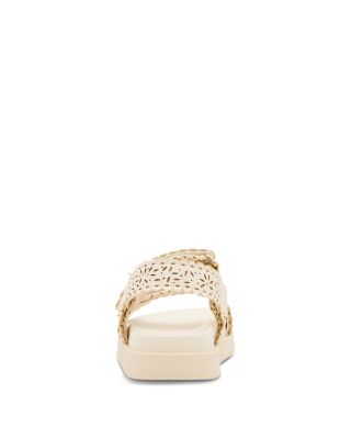 Girls' MONA Sandals - Toddler, Little Kid, Big Kid