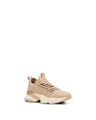 Girls' JSOLACE Sneakers - Little Kid, Big Kid