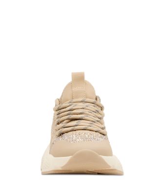 Girls' JSOLACE Sneakers - Little Kid, Big Kid