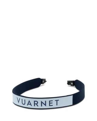 Outdoor Racing Rectangular Sunglasses, 62mm