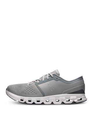 Men's Cloud X 4 Running Sneakers