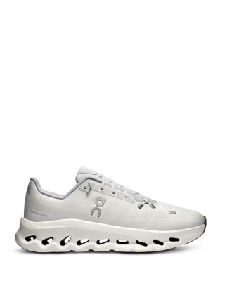 Men's Cloudtilt Sneakers