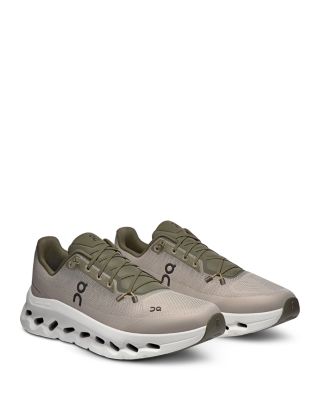 Men's Cloudtilt Sneakers
