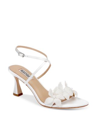 Women's Whitney Sandals