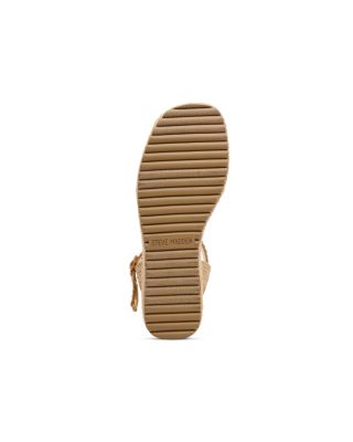 Girls'  JKIKO Sandals - Toddler, Little Kid, Big Kid