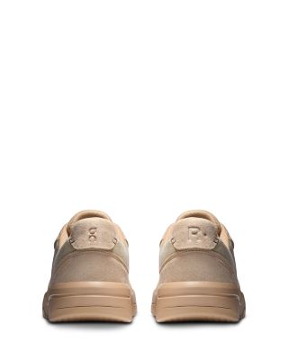 Men's The Roger Clubhouse Ace Sneaker