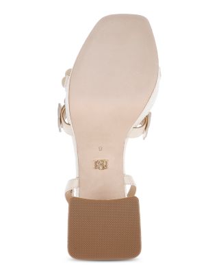 Women's Waverly Sandals