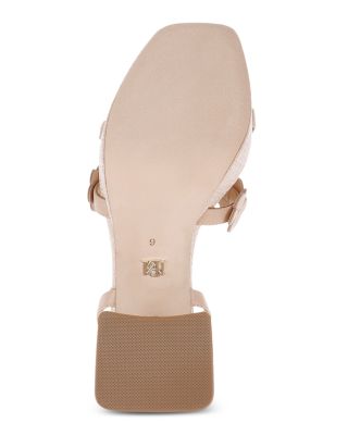 Women's Waverly Sandals