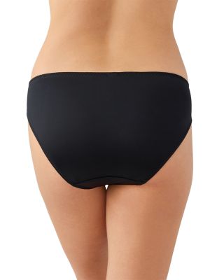 Modern Affair Bikini