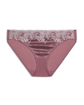 Modern Affair Bikini