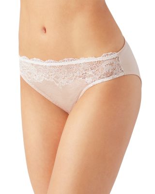 Modern Affair Bikini