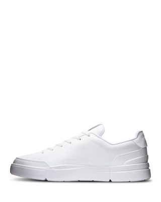 Men's The Roger Centre Court Sneakers