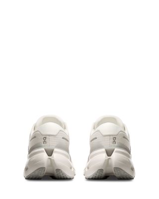 Men's Cloudrunner 3 Running Sneakers