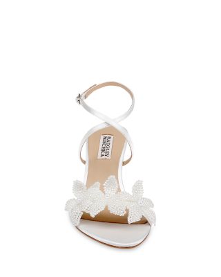 Women's Whitney Sandals