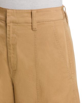 Carter Cargo Pants