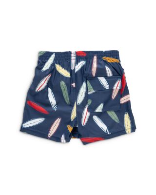 Boys' Swim Trunks - Baby