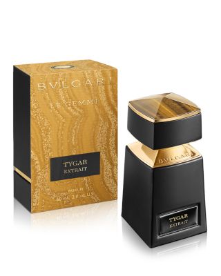Le Gemme Tygar Extrait 2 oz.