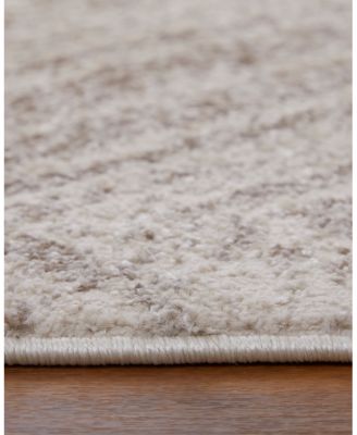 Feizy Vancouver VNR39NPF Area Rug 9' x 12'