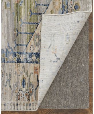 Feizy Melrose MEL39NZF Area Rug 9' x 12'7"