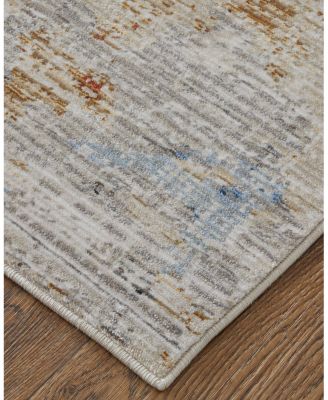 Feizy Sonora SNR39NUF Area Rug 9' x 12'7"